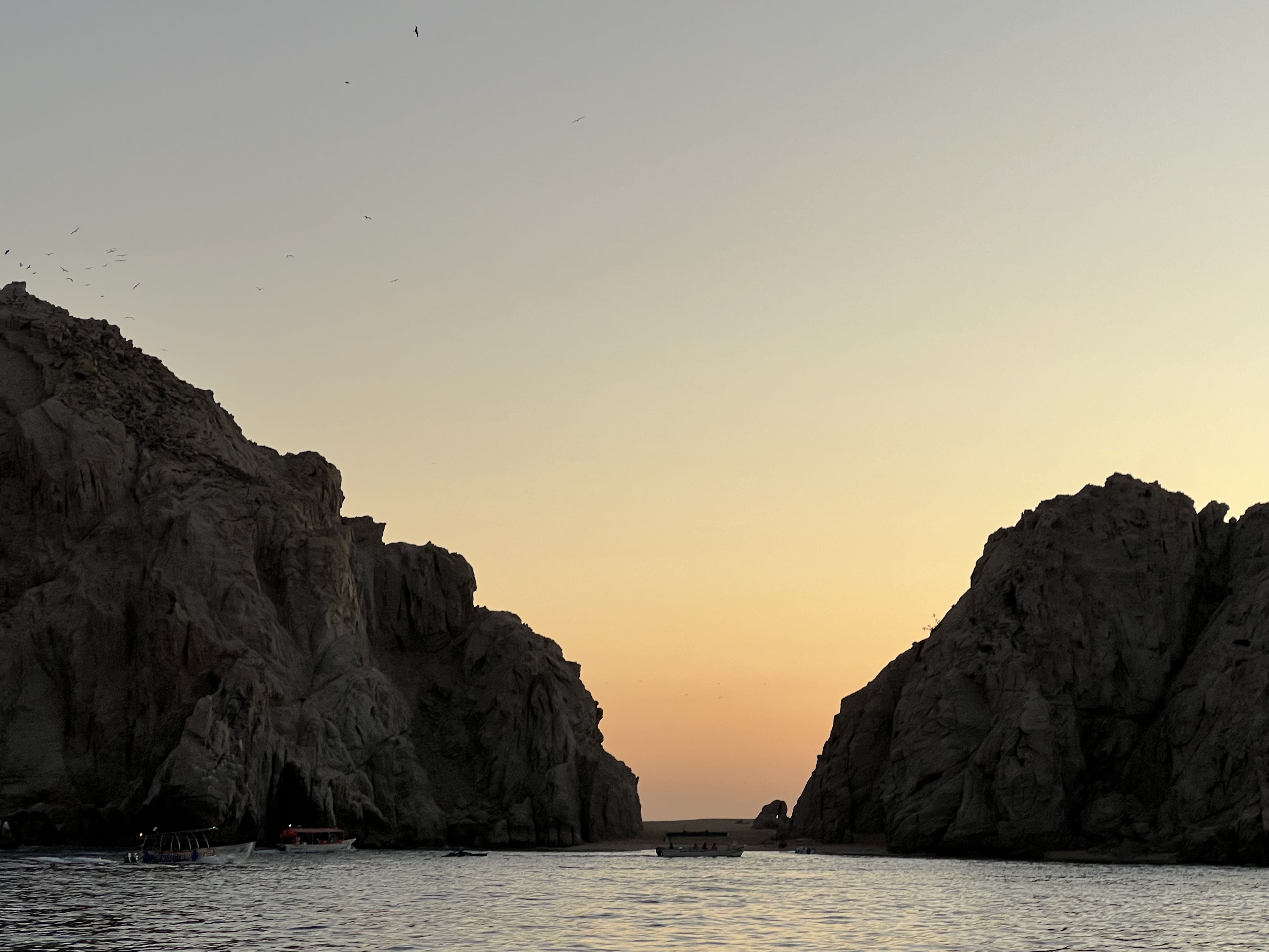 ./2024/13 - Cabo/IMG_4805.jpg